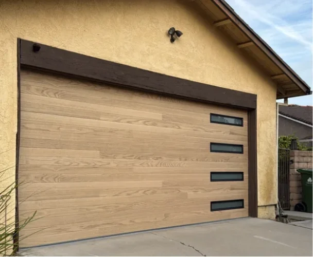 Garage Door Gallery 1 Garage Door Gallery 1
