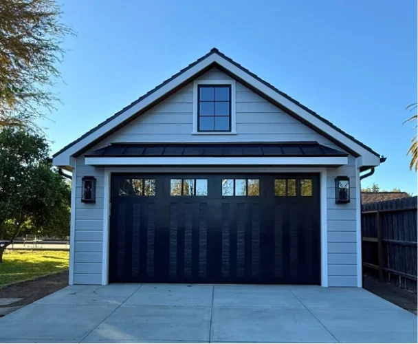 Garage Door Gallery 10 Garage Door Gallery 10