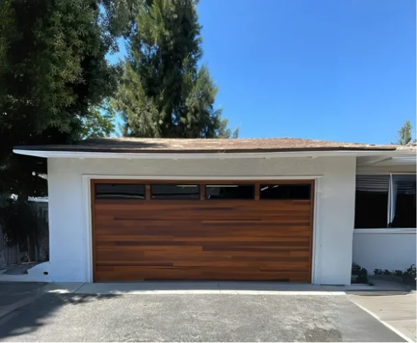 Garage Door Gallery 4 Garage Door Gallery 4