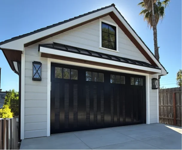 Garage Door Gallery 6 Garage Door Gallery 6