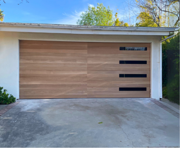 Garage Door Motors Garage Door Motors