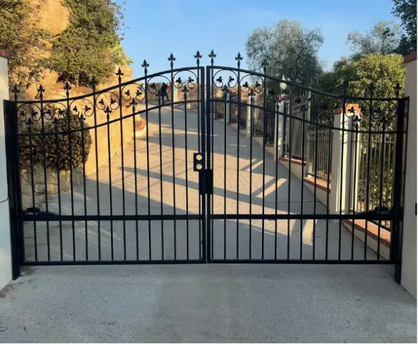 Gate Repair Services2 Gate Repair Services2