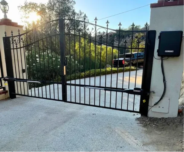 Gate Repair Services3 Gate Repair Services3