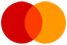 mastercard-logo-mastercard-logo-png-vector-download-19
