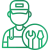 mechanic mechanic