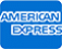 png-transparent-amex-card-credit-logo-logos-logos-and-brands-icon