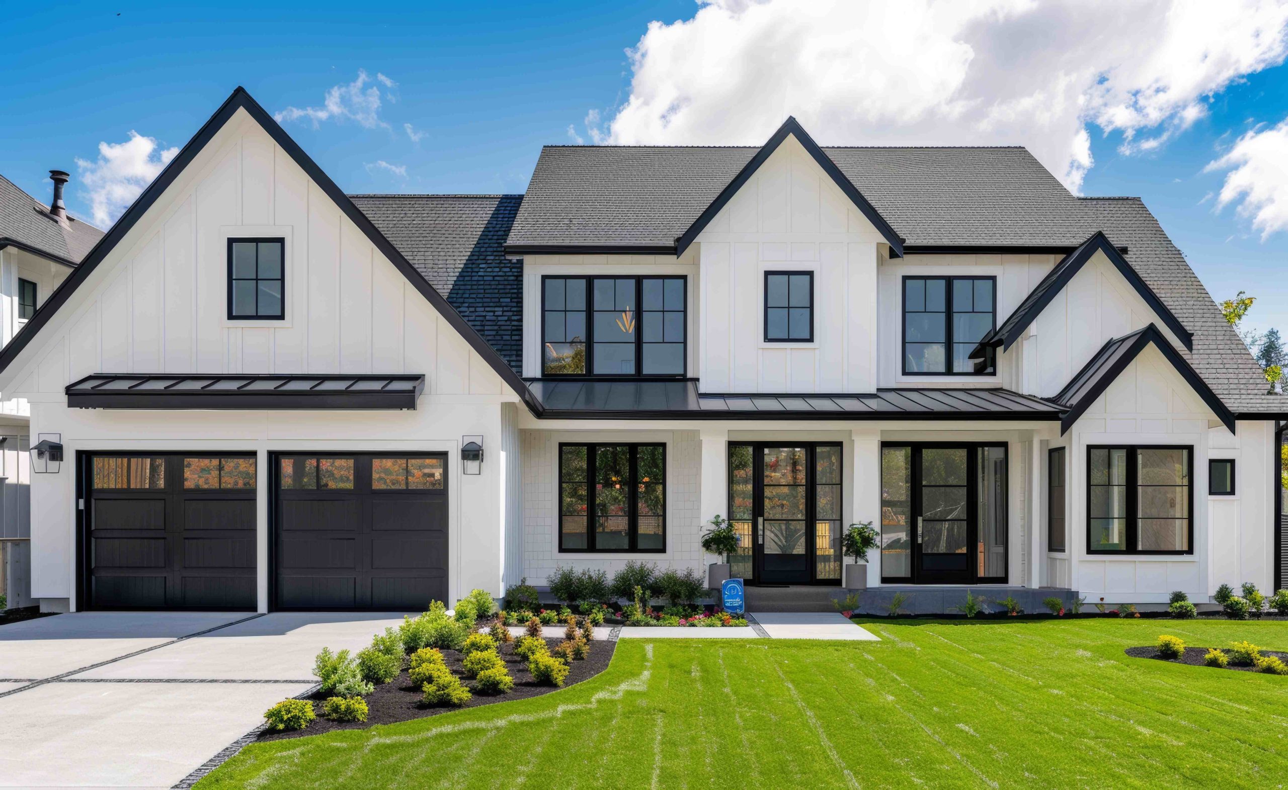 Trusted Garage Door & Gate Services in South Florida