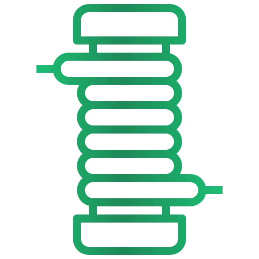 Garage Door Springs