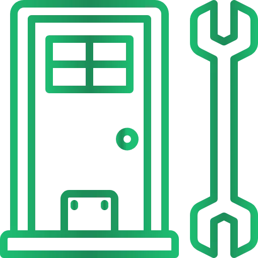 Gate Repair Services