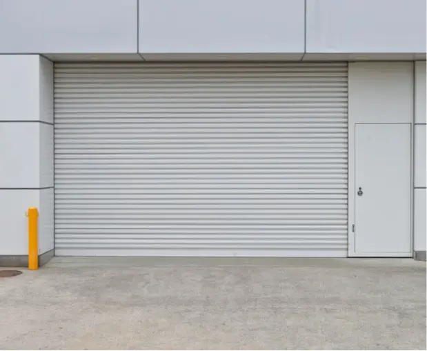 Roll Up Door Services2 Roll Up Door Services2