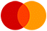 mastercard-logo-mastercard-logo-png-vector-download-19 mastercard-logo-mastercard-logo-png-vector-download-19