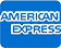 png-transparent-amex-card-credit-logo-logos-logos-and-brands-icon png-transparent-amex-card-credit-logo-logos-logos-and-brands-icon