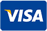 visa-payment-card1873 visa-payment-card1873