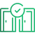 doors doors
