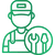 mechanic mechanic